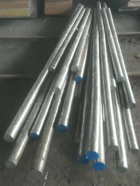 资溪P20模具钢